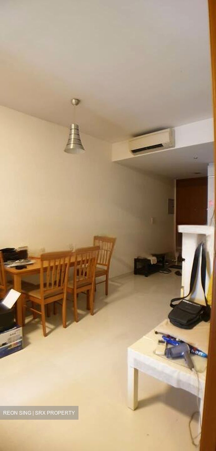 RV Suites (D10), Apartment #464463751